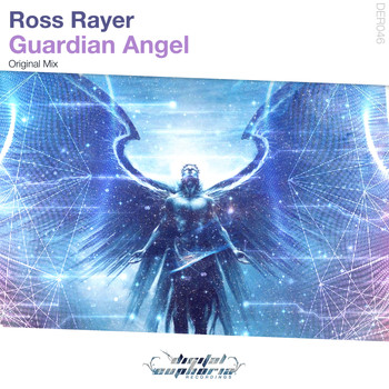Ross Rayer - Guardian Angel
