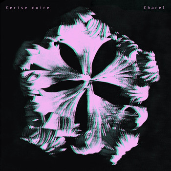 CHAREL - Cerise noire