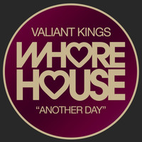 Valiant Kings - Another Day