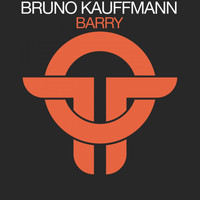 Bruno Kauffmann - Barry