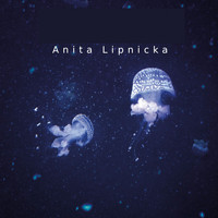 Anita Lipnicka - Vena amoris