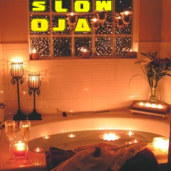 Oja - Slow