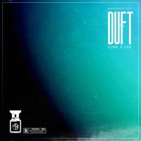 Nimo, Lio - DUFT (Explicit)