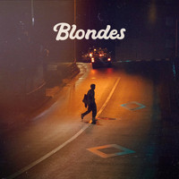 Blondes - Street Fight
