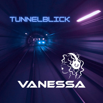 Vanessa - Tunnelblick