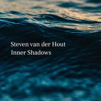 Steven van der Hout - Inner Shadows