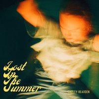 Carley Bearden - Lost in the Summer