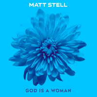 Matt Stell - God is a woman