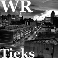 WR - Tieks