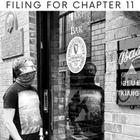 11 - Filing for Chapter (Explicit)