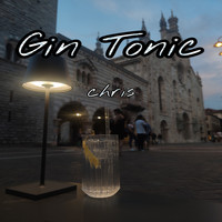 Chris - Gin Tonic