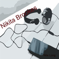 Nikita Brookes - Nite Long