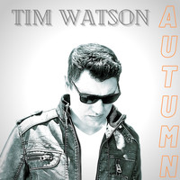 Tim Watson - Autumn