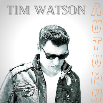 Tim Watson - Autumn