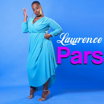 Lawrence - Pars