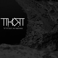 Thot - Fleuve - The Tributaries