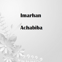 Imarhan - Achabiba
