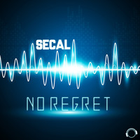 SECAL - No Regret