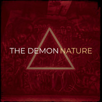 Nature - The Demon