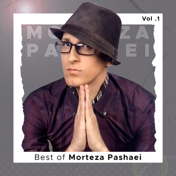 blend Hiring phone Best of Morteza Pashaei, Vol. 1 ... | Morteza Pashaei | MP3 Downloads |  7digital United States