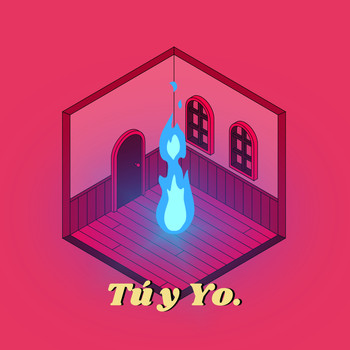Palé - Tú y Yo.