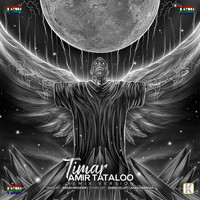 Amir Tataloo - Timar (Arash Mohseni Remix)