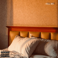 Jesse - Tell Me (Explicit)