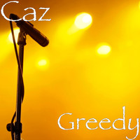 Caz - Greedy (Explicit)