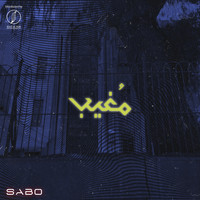 Sabo - Mo8ayb (Explicit)
