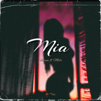 Mayn - Mia