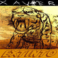 Xavier - Extinto