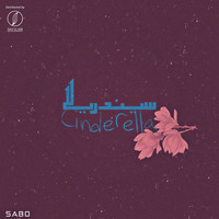 Sabo - Cinderella