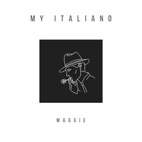 Maggie - My Italiano