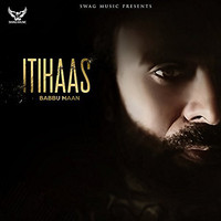 Babbu Maan - Itihaas