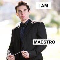 Maestro - I Am
