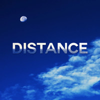 Hemka - Distance (Explicit)