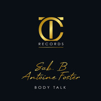TC Project - Body Talk
