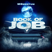 Momentum - Book of Job (Explicit)