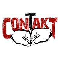 Contakt - Abschied