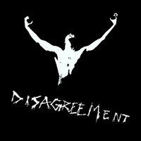 Daniel Rivas - Disagreement (Explicit)