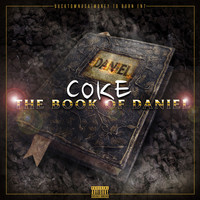 Coke - The Book of Daniel (Explicit)