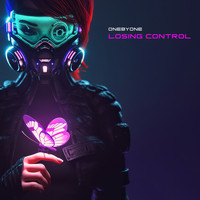 oneBYone - Losing Control