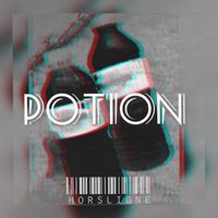 Hors Ligne - Potion (Explicit)