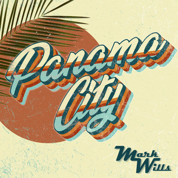 Mark Wills - Panama City