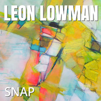 Leon Lowman - Snap