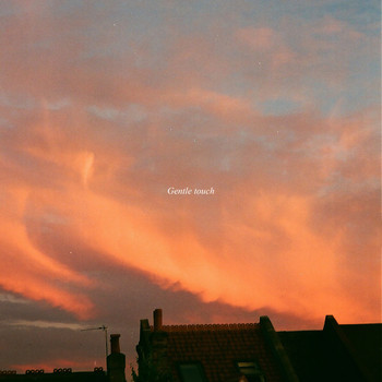 Ajmw - Gentle Touch