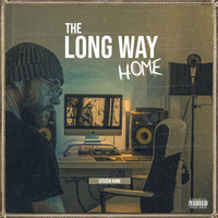 Citizen Kane - The Long Way Home (Explicit)