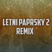 Elmo - Lerní Paprsky 2 (Remix)