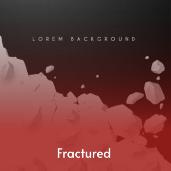Various Artists - Fractured