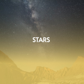 Various Artists - Stars